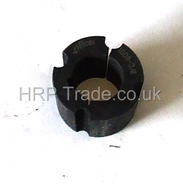 OIL SPARES  G02005B